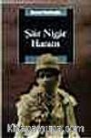 Şair Nigar Hanım