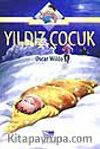 Yıldız Çocuk