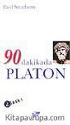 90 Dakikada Platon