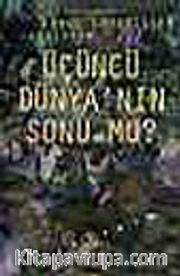 Üçüncü Dünyanın Sonu mu?