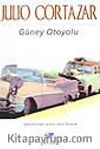 Güney Otoyolu