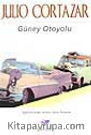 Güney Otoyolu