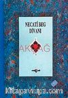 Necatibey Divanı (1.hm)