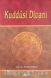 Kuddusi Divanı