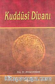 Kuddusi Divanı