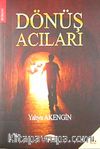 Dönüş Acıları