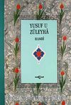 Yusuf u Züleyha (3.hm)