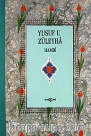 Yusuf u Züleyha (3.hm)