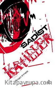 Sadist Katiller
