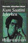 Kum Saatini İzlerken