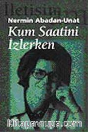 Kum Saatini İzlerken