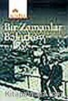 Bir Zamanlar Bakırköy