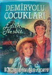 Demiryolu Çocukları