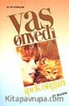 Yaş Onyedi