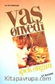 Yaş Onyedi