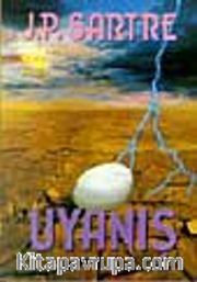 Uyanış