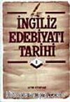 İngiliz Edebiyatı-1