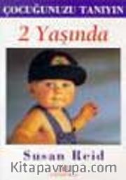 Çocuğunuz 2 Yaşında