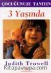 Çocuğunuz 3 Yaşında