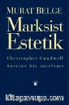 Marksist Estetik