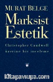 Marksist Estetik
