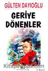 Geriye Dönenler