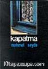 Kapatma