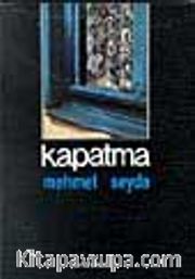 Kapatma