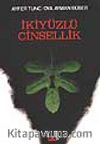 İki Yüzlü Cinsellik