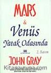 Mars Venüs Yatak Odasında