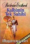 Kalbimin Tek Sahibi