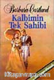 Kalbimin Tek Sahibi