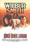 Şimdi Ölmek Zamanı