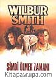 Şimdi Ölmek Zamanı