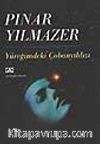 Yüreğimdeki Çobanyıldızı