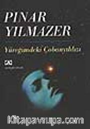 Yüreğimdeki Çobanyıldızı