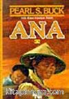 Ana