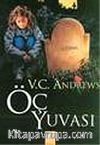 Öç Yuvası