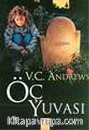 Öç Yuvası
