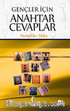 Gençler İçin Anahtar Cevaplar