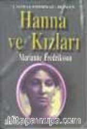 Hanna ve Kızları