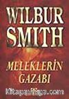 Meleklerin Gazabı