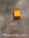 Sarkis - Yellow Punctum