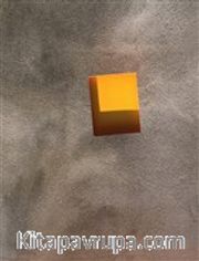 Sarkis - Yellow Punctum