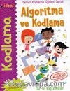 Algoritma ve Kodlama