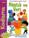 Mantık ve Veri