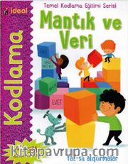 Mantık ve Veri