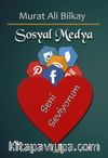Seni Seviyorum Sosyal Medya