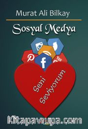 Seni Seviyorum Sosyal Medya