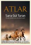 Atlar